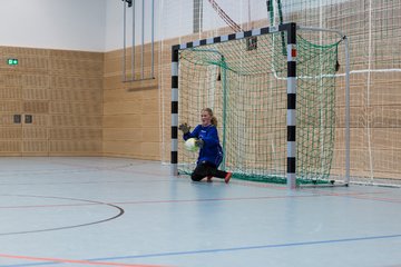 Bild 11 - C-Juniorinnen Jens Rathje Juniorinnen Cup